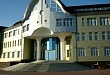 Состоялось заседание Совета по противодействию коррупции в Уватском муниципальном районе